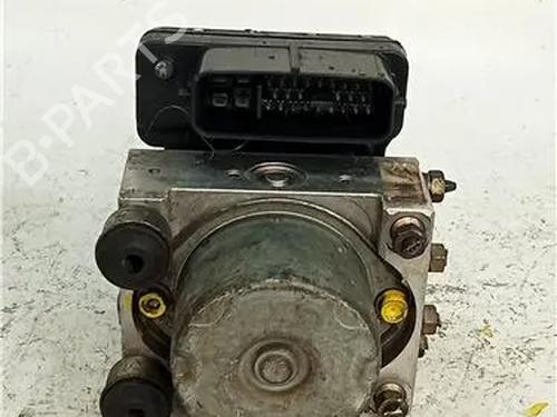 ABS Bremseaggregat MAZDA 6 Saloon (GG) 2.0 DI (GG14) | BP23910156M43 