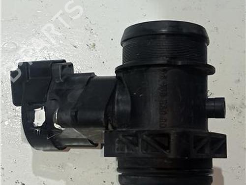 Used Mass air flow sensor FORD FUSION (JU_) 1.4 TDCi (68 hp) 23924237