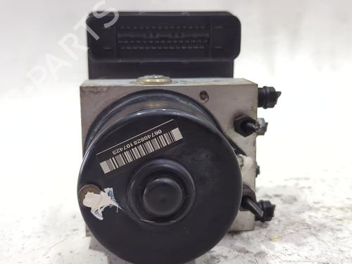 ABS pump MINI MINI (R50, R53) Cooper S | BP39103066M43 - Image 7