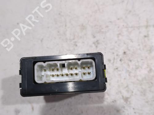 Electronic module TOYOTA COROLLA (_E12_) 1.4 D (NDE120_, NDE120R) | BP25718249M83 