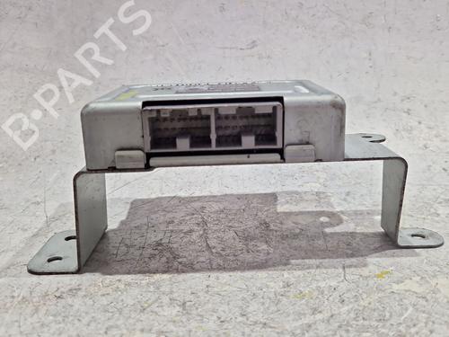 Módulo eletrónico NISSAN MAXIMA / MAXIMA QX IV (A32) 3.0 | BP30684831M83