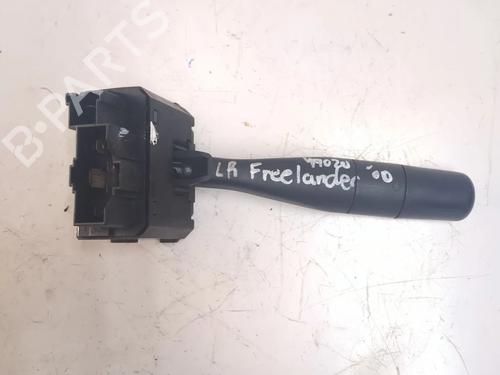 Headlight switch LAND ROVER FREELANDER I (L314)  | BP25847117I24 