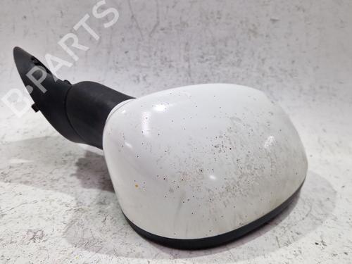 Retrovisor direito FIAT LINEA (323_, 110_) 1.4 T-Jet (323AXC1A) | BP30480452C27