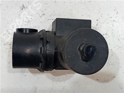 Central lock pump SEAT TOLEDO II (1M2) 1.9 TDI | BP23908448M86 