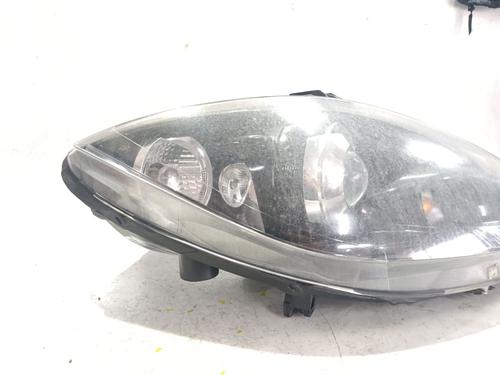 Right headlight SEAT LEON (1P1) 1.6 TDI | BP39228137C29 - Image 2