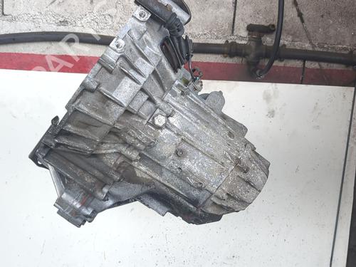 Gearbox TOYOTA AVENSIS Liftback (_T22_) 2.0 i (ST220_, ST220R) | BP26953295M3 