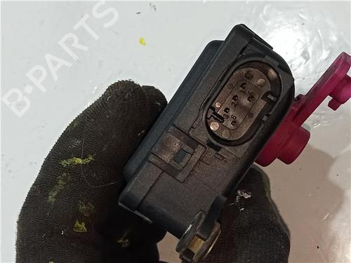 Electronic module VW GOLF IV (1J1) 1.4 16V | BP23914094M83 