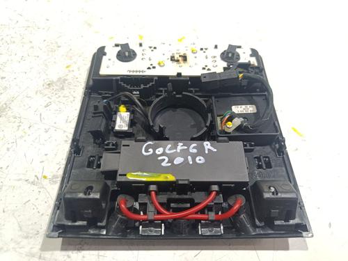 Interior roof light VW GOLF VI (5K1) 2.0 R 4motion | BP39980986I8 - Image 3