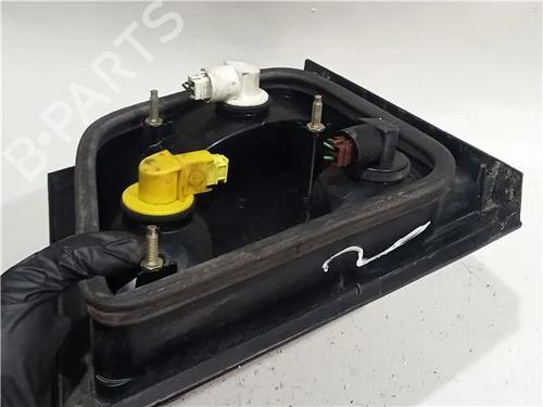 Other PEUGEOT 806 Van (AF_) 2.0 (AFRFNC) | BP23922661O1 