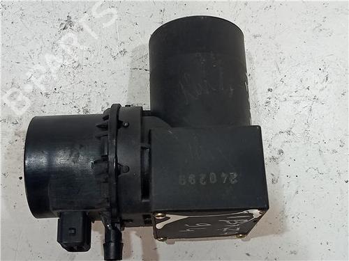 Central lock pump SEAT TOLEDO II (1M2) 1.9 TDI | BP23908448M86 