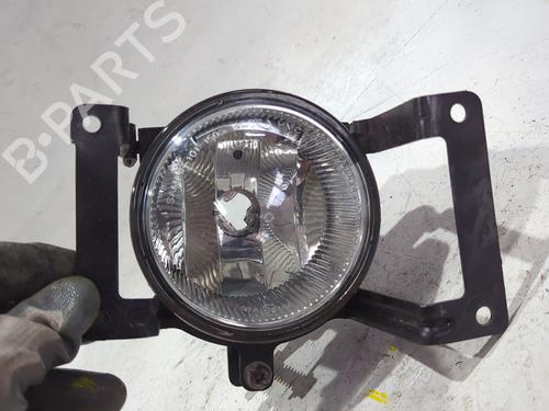 Used Right front fog light HYUNDAI TUCSON (JM) 2.0 CRDi All-wheel Drive (113 hp) 27833382