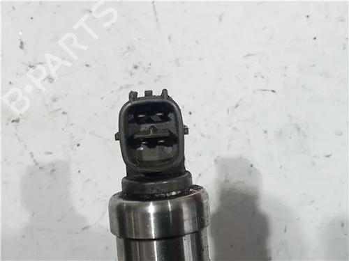 Injector OPEL VECTRA C (Z02) 3.0 CDTI (F69) | BP23917764M100 