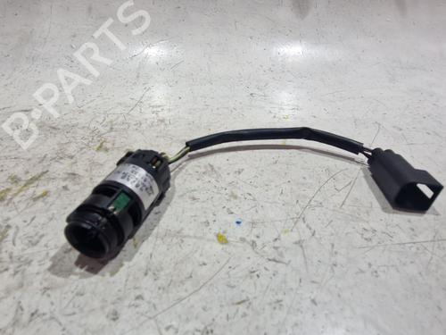 Used Electronic sensor Electronic sensor FORD MONDEO III (B5Y) 2.0 TDCi (130 hp) 36529346 36529346