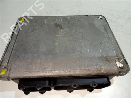 Elektronische module VW GOLF IV (1J1) 1.9 TDI | BP23909057M83 