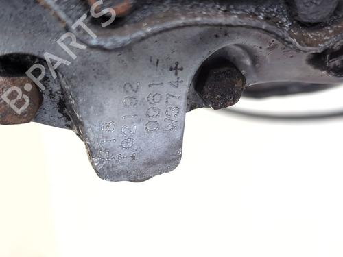  - Image 8