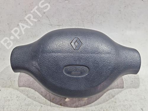 Used Driver airbag Driver airbag 32744948 32744948