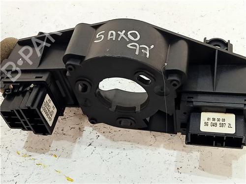 Switch CITROËN SAXO (S0, S1) 1.5 D | BP23909820I30 