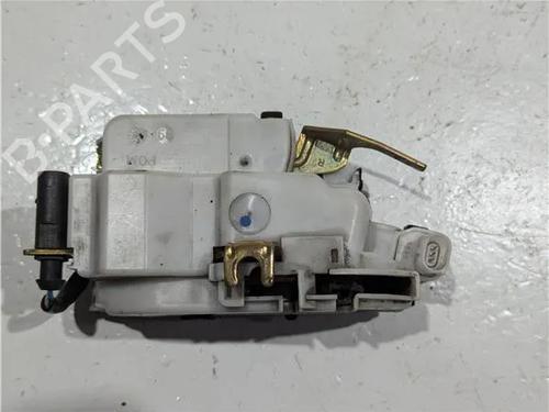 Used Front right lock SEAT IBIZA II (6K1) 1.4 i 16V (101 hp) 23924356