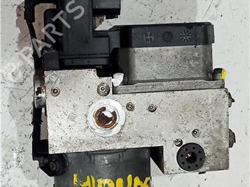 ABS pump FORD MONDEO III Saloon (B4Y) 2.0 16V DI / TDDi / TDCi | BP23920017M43 
