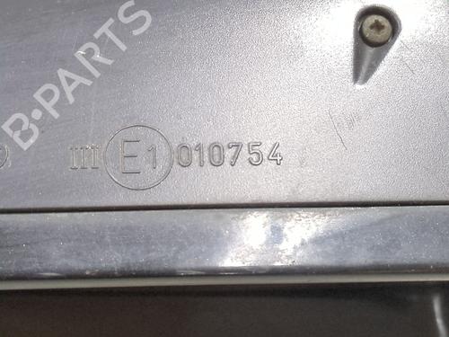 Right mirror AUDI A3 Sportback (8PA) 2.0 TDI 16V | BP28011012C27 