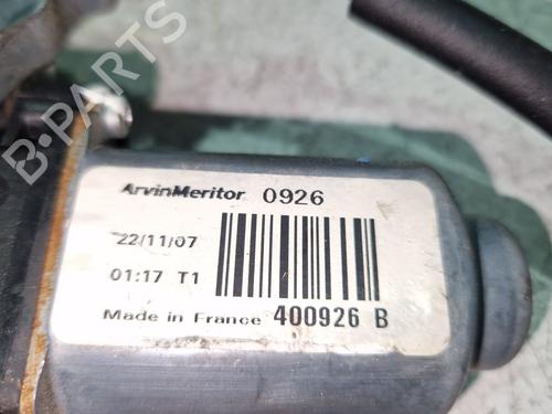 Other NISSAN NOTE (E11, NE11) 1.5 dCi | BP30777740O1 