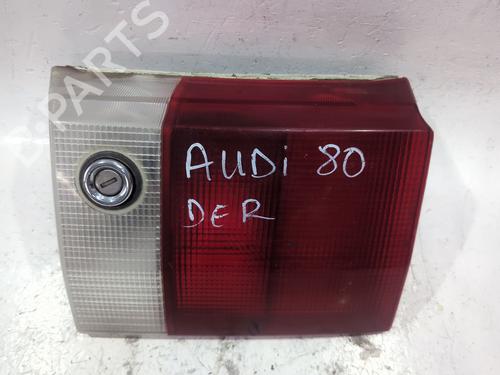 Right tailgate light AUDI 80 B4 Avant (8C5) 2.0 | BP36765980C80 - Image 2