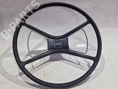 Ratt Ratt VOLVO 140 (142, 144) 1.8 (75 hp) 34434572 34434572