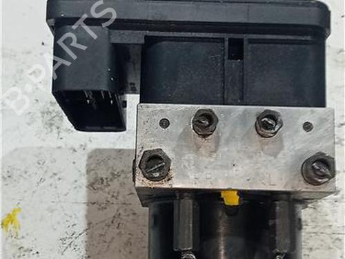 ABS pump CHEVROLET NUBIRA Saloon 2.0 D | BP23912974M43 