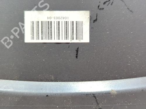 Instrument cluster BMW 3 (E90) 320 d | BP26542560C47 