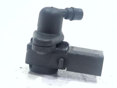 Electronic sensor BMW 1 (E81) 120 d | BP38858806M84 - Image 5