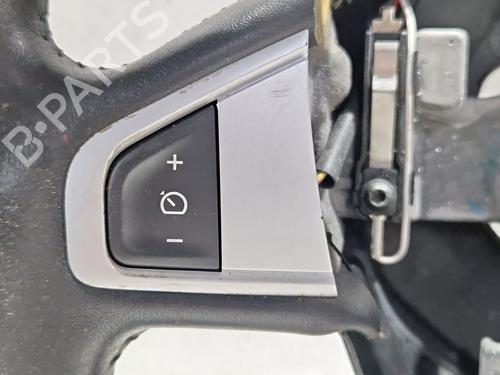 Rat RENAULT SCÉNIC III (JZ0/1_) 1.6 dCi (JZ00, JZ12) | BP30788454C49