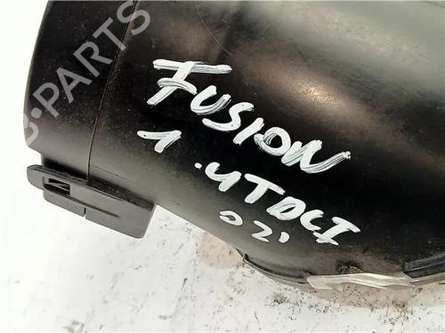 Instrument cluster FORD FUSION (JU_) 1.4 TDCi | BP23909835C47