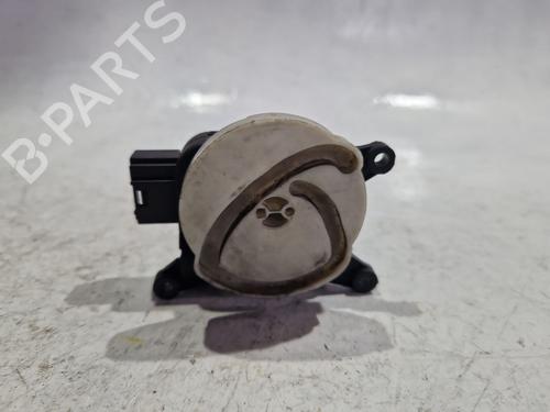 Electronic module AUDI A4 B6 (8E2) 1.9 TDI | BP33618770M83  - Image 6