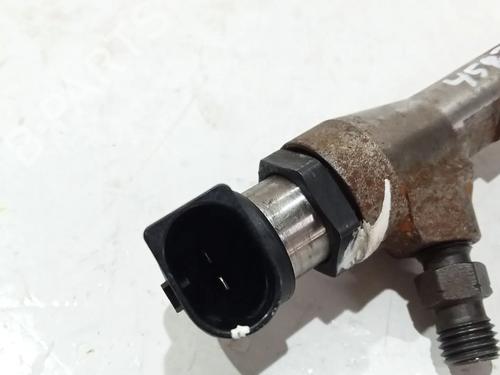 Injector RENAULT MEGANE II (BM0/1_, CM0/1_)  | BP26975406M100 