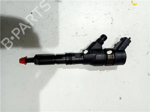 Injektor für CITROËN XSARA (N1) 2.0 HDi 90 (90 hp) 23903495