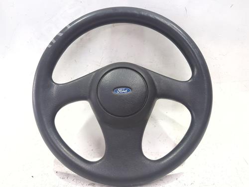 Used Steering wheel Steering wheel 37719377 37719377