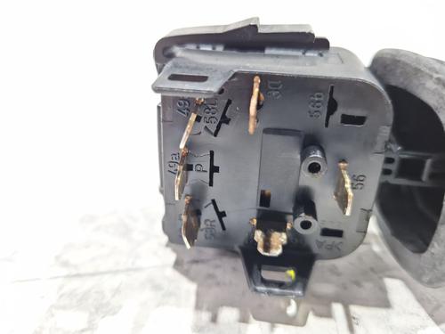 Ratstangsstang OPEL ASTRA G Hatchback (T98) 1.7 CDTI (F08, F48) | BP29877135I23