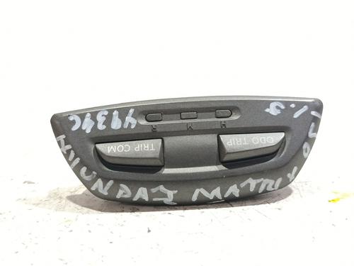 switch-hyundai-matrix-fc-2001-2002-2003-2004-2005-2006-2007-2008-2009-2010-40125164 main image
