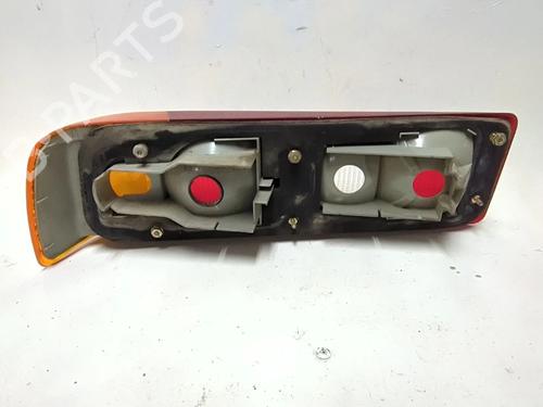 Right taillight FORD SIERRA II (GBG, GB4) 2.0 RS Cosworth | BP25710712C35 