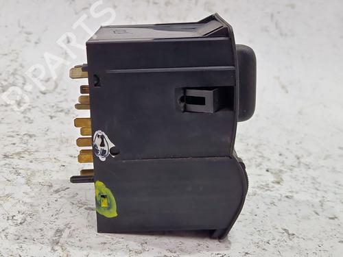 Headlight switch OPEL ZAFIRA A MPV (T98) 2.0 DTI 16V (F75) | BP30001236I24 