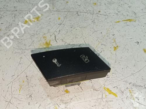 Switch SEAT IBIZA III (6L1) 1.9 TDI | BP36765914I30 - Image 4