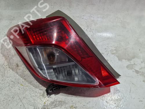 left-taillight-toyota-yaris-_p13_-2010-2011-2012-2013-2014-2015-2016-2017-2018-2019-2020-34275943 main image