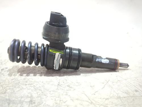 BP26922904M100 main image