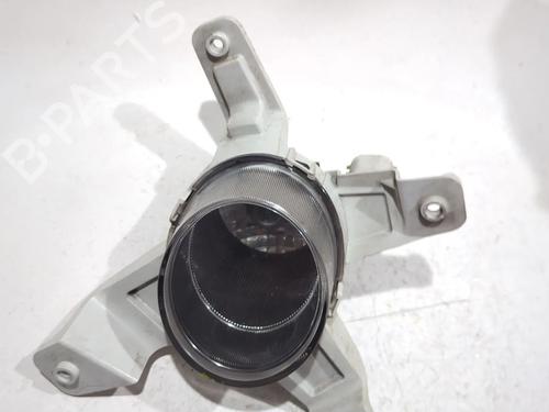 Used Left front fog light HYUNDAI i10 II (BA, IA) 1.0 (67 hp) 24978568