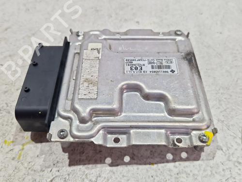 Electronic module KIA PICANTO II (TA) 1.0 | BP29449771M83