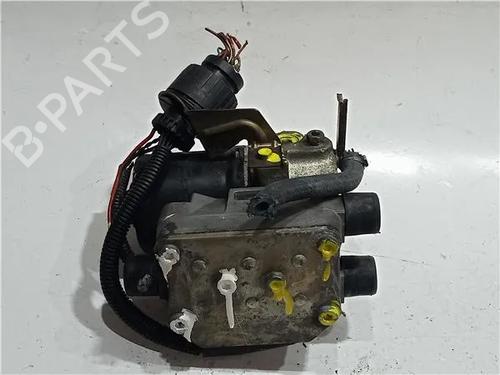 Used ABS pump BMW 3 (E36) 316 i (102 hp) 23915046