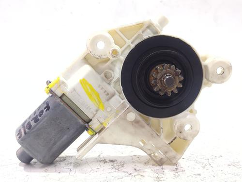 left-rear-window-motor-ford-focus-ii-turnier-da_-ffs-ds-2004-2005-2006-2007-2008-2009-2010-2011-2012-40125033 main image