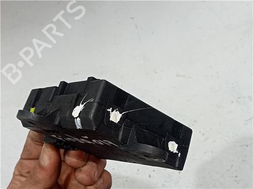 Elektronisk modul FORD FIESTA VI (CB1, CCN) 1.5 TDCi | BP23918036M83 