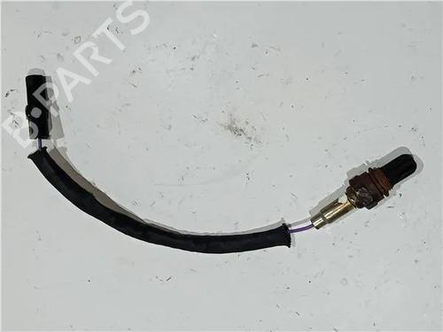 Elektronisk sensor OPEL ASTRA G Saloon (T98) 2.0 DI (F69) (82 hp) 23919595