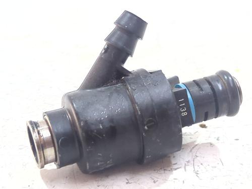 Injector BMW 3 (E46) 318 i | BP40260395M100 - Image 2